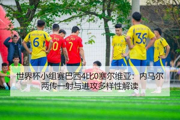 shi-jie-bei-xiao-zu-sai-ba-xi-bi-sai-er-wei-ya-nei-ma-er-liang-chuan-yi-she-yu-jin-gong-duo-yang-xing-jie-du-2-286.jpg