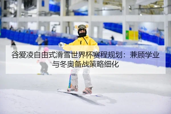 gu-ai-ling-zi-you-shi-hua-xue-shi-jie-bei-sai-cheng-gui-hua-jian-gu-xue-ye-yu-dong-ao-bei-zhan-ce-lve-xi-hua-2-156.jpg
