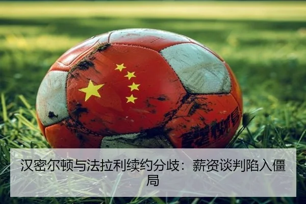 han-mi-er-dun-yu-fa-la-li-xu-yue-fen-qi-xin-zi-tan-pan-xian-ru-jiang-ju-3-903.jpg